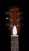 Used Harmony Standard Juno Rose with Mono Case