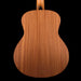 Pre Owned Taylor GS Mini Mahogany With Gig Bag