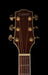 Used Carvin Cobalt 980 Acoustic Guitar Natural With OHSC