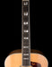 Used Guild F-412 12-string Acoustic Guitar With OHSC