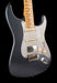 Fender Custom Shop 1959 Stratocaster HSS Journeyman Relic Charcoal Frost Metallic
