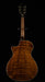 Taylor 612ce 12-Fret Grand Concert 12 Fret Acoustic Electric Guitar Sitka Spruce top