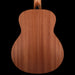Taylor GS Mini Mahogany Left-Handed Acoustic Guitar with Gig Bag