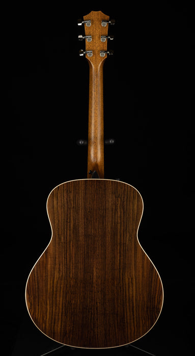 Taylor 818e Acoustic Electric Guitar