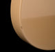 Used 2010 Fender Custom Shop 1959 Esquire Desert Sand with OHSC