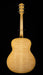 Taylor 618e Acoustic Electric Guitar Spruce/Maple
