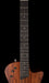 Pre Owned 2022 Taylor T5Z Classic Mahogany Natural With Bag
