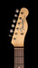 Fender Custom Shop 1963 Telecaster Relic Surf Pearl