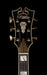 Pre Owned D'Angelico Excel '59 Black Dog With Tremolo With OHSC