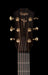 Taylor GT K21e Acoustic Electric Guitar With Aerocase