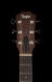 Taylor GS Mini-e Koa Plus Acoustic Electric Guitar With Aerocase ***B-Stock***