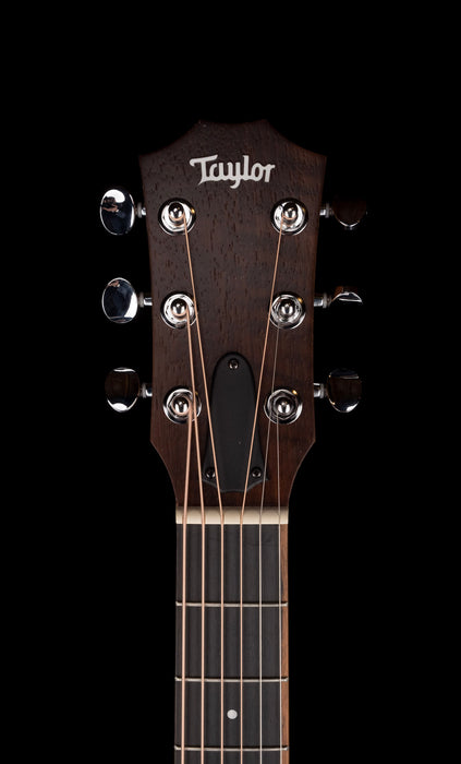 Taylor GS Mini-e QS LTD Acoustic Electric Guitar With Bag