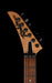 Pre Owned 1991 Robin Guitars Medley Custom Korina Natural With OHSC