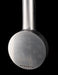Pre Owned Clinesmith 7-string Frypan Steel Guitar With Gig Bag