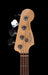 Pre-Owned 2014 American Standard Precision Bass Mystic Blue with OHSC