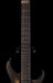 Pre Owned Schecter Banshee Mach-7 FR-S 7-String Ember Burst Electric Guitar With Bag