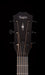 Taylor 326ce Acoustic Electric Guitar With Case