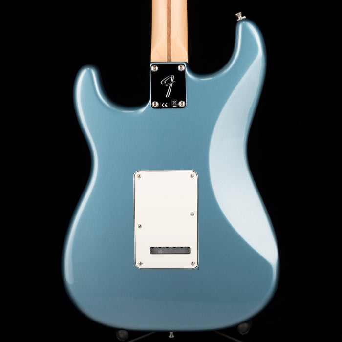 Fender Player Stratocaster Maple Fingerboard Tidepool ***B-Stock***
