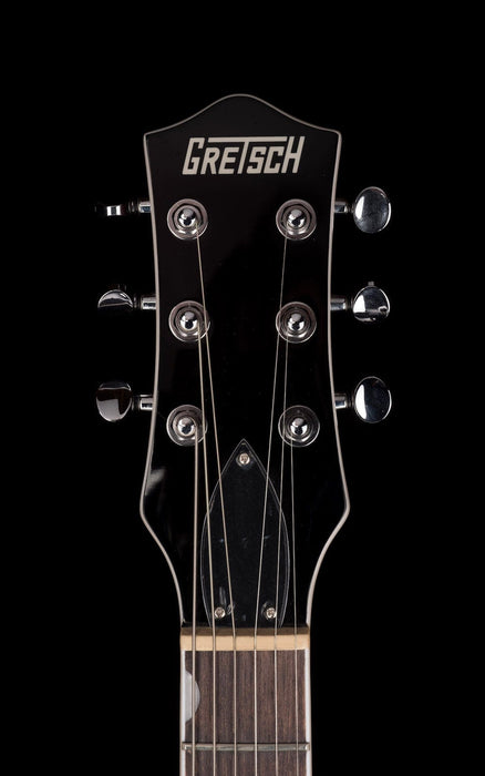 Used Gretsch G5230T Electromatic Jet with Bigsby Airline Silver