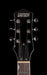 Used Gretsch G5230T Electromatic Jet with Bigsby Airline Silver