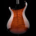 PRS Core Hollowbody II Piezo 10 Top Custom Color with Case