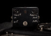 Pre Owned 2015 Carr Bloke Custom Made 2x12 Combo Tube Guitar Amp