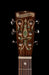 Pre Owned Blueridge BR-163 Acoustic Guitar With Bag