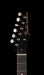 Used Fender Gold Foil Telecaster Candy Apple Burst With Gig Bag