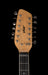 Vintage Vox Phantom XII Stereo Owned by Ry Cooder