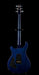 PRS Core Custom 24-08 Pattern Thin Violet Blue Burst