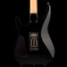 Pre Owned 1988 Hamer Californian Black with OHSC