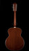 Pre-Owned 2010 Guild F212XL 12-string Acoustic Guitar With OHSC
