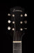 Used Eastman SB55/V Antique Sunburst with OHSC