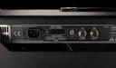 Used Fender Tone Master Super Reverb Guitar Amp Combo