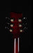 Pre-Owned 2014 Tom Ribbecke Thin Line 17" Masters Series Jazz Guitar