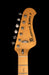 Vintage 1978 Music Man Sabre 1 Sunburst with Gig Bag
