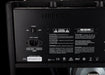 Used Fender Mustang GTX 100 Guitar Amp Combo