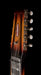 Vintage 1969/1970 Smith Rosac Melobar Guitar With HSC