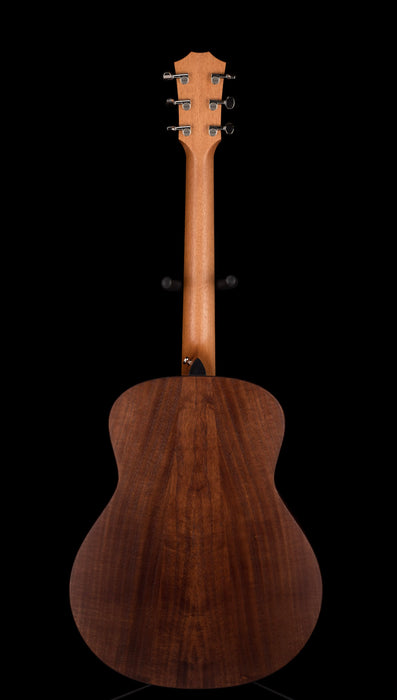 Taylor GT Urban Ash  Acoustic Guitar