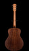 Taylor GT Urban Ash  Acoustic Guitar