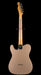 Fender Custom Shop 1955 Telecaster Journeyman Relic Faded Aged Copper
