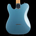 Used Fender Player Plus Nashville Telecaster Opal Spark