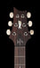 PRS Core 35th Anniversary Custom 24 Pattern Thin Custom Color Emerald Smokeburst with Case