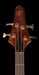 Tune TWB43-BB-TJ Mahogany Body Bubinga Top Made in Japan Bass With OHSC