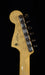 Used Fender Vintera '60s Jazzmaster Ice Blue Metallic