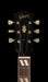 Vintage 1959 Gibson ES-175D Sunburst Electric Guitar With OHSC