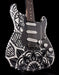 Pre-Owned Fender Custom Shop Masterbuilt Greg Fessler Madison Roy "Arctic" Stratocaster