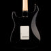 Fender Custom Shop Black Mirror Stratocaster NOS With Case