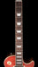Gibson Les Paul Standard 60's Faded Vintage Cherry Sunburst with Case