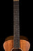 Used 2017 Taylor GS Mini-e Koa Acoustic Electric with Gig Bag